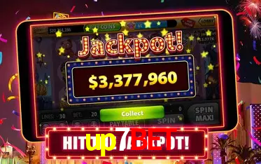 Descubra a Essência do up7bet: Nossa História e Compromissos