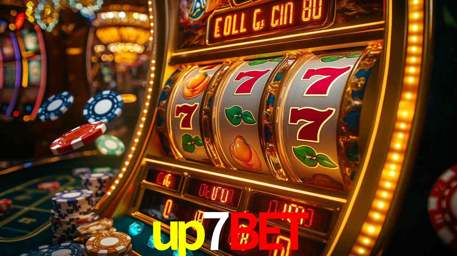 Statistics up7bet