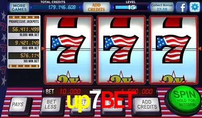 Desvendando o Mundo dos Jogos Virtuais na up7bet