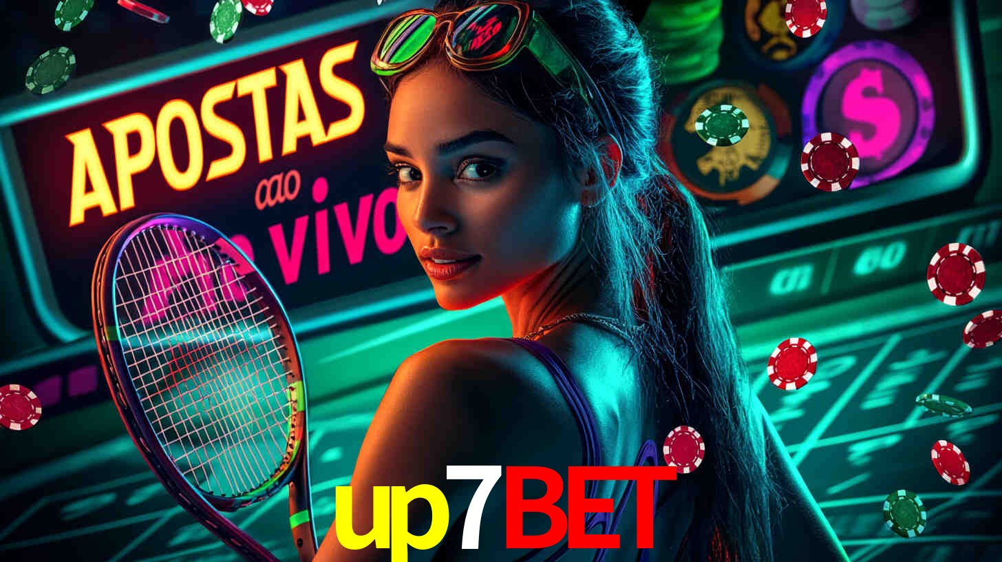 Descubra a Essência do up7bet: Nossa História e Compromissos