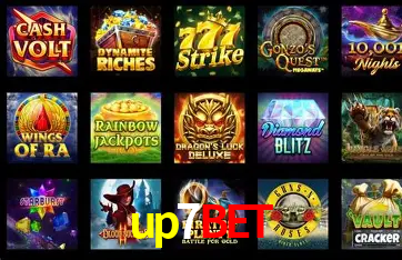 A Revolução dos Aplicativos de Jogos no 330bet