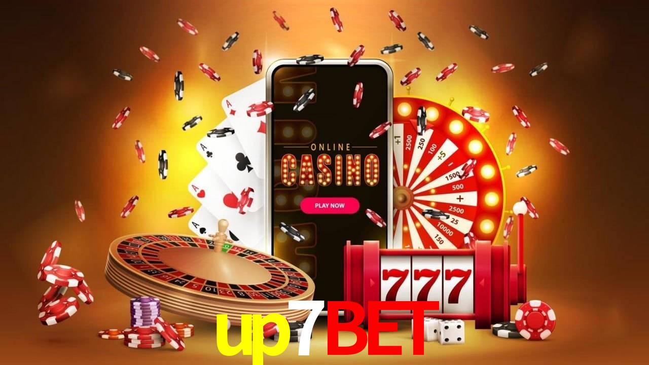 Segurança 2FA up7bet