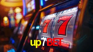 Sistemas de Segurança up7bet
