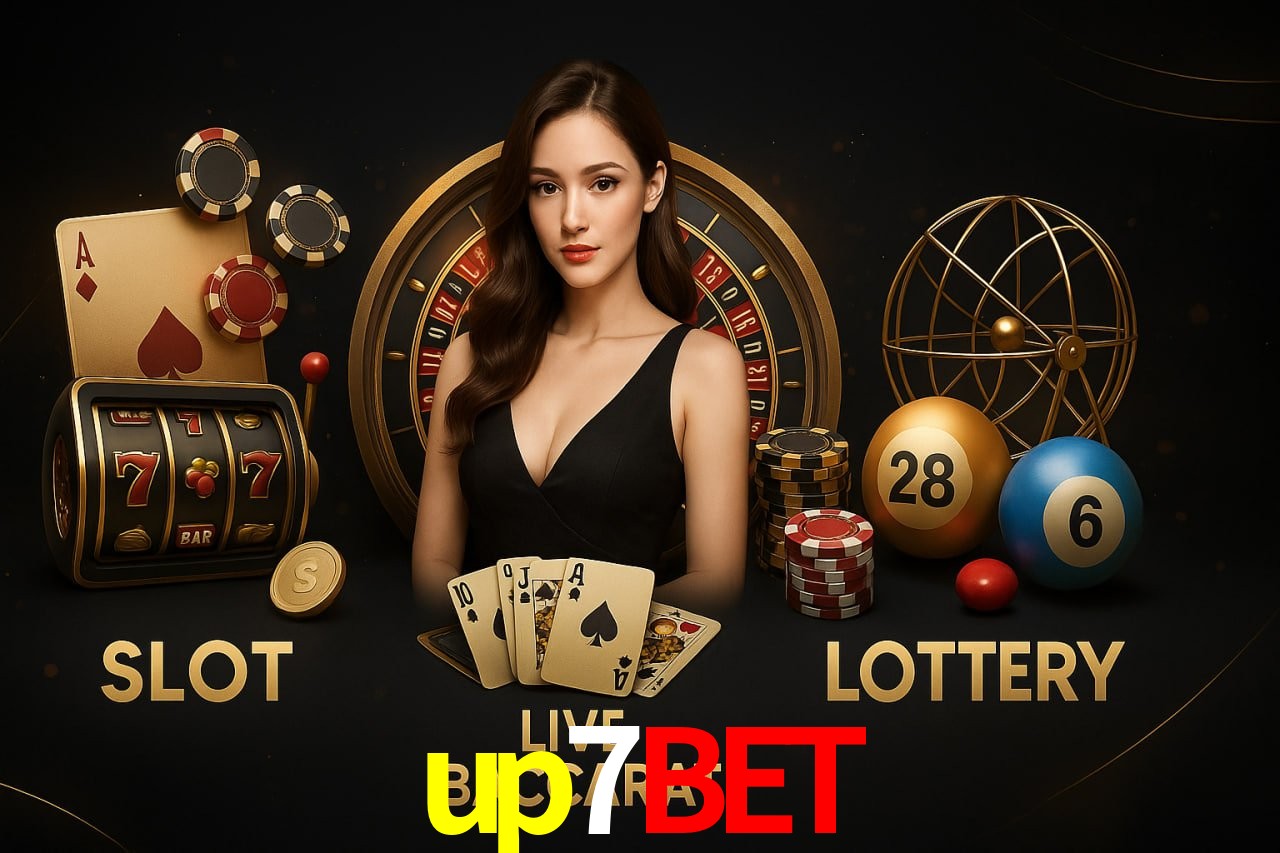 up7bet app