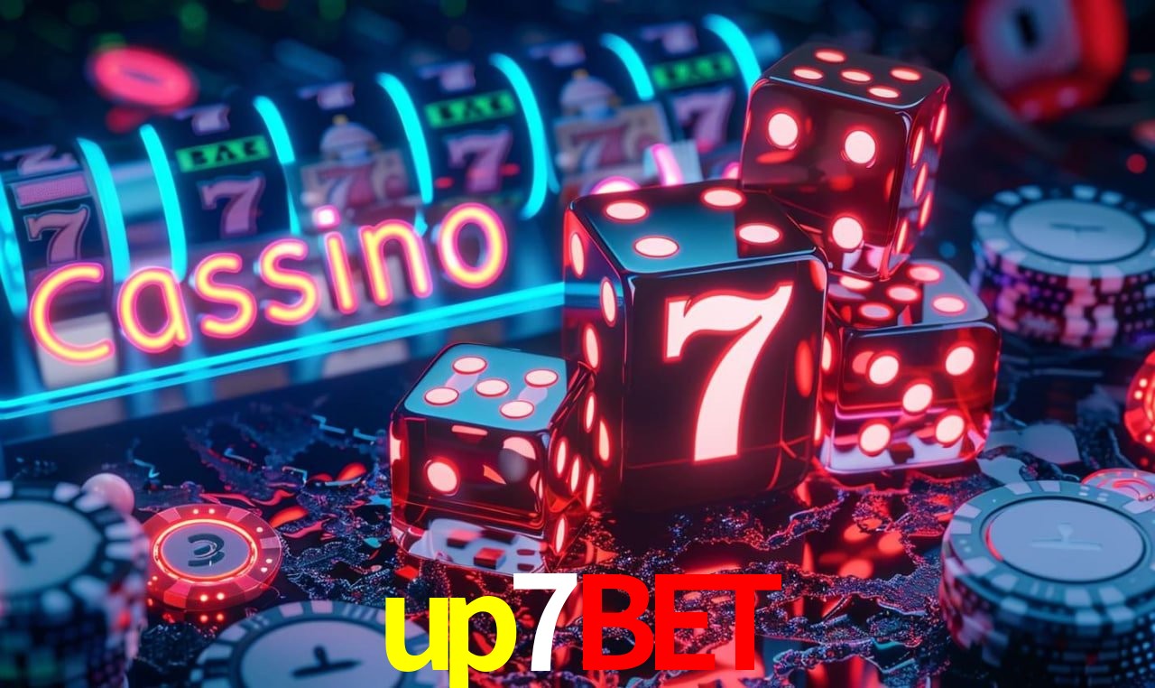 API Integration up7bet