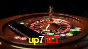 Account Benefits up7bet