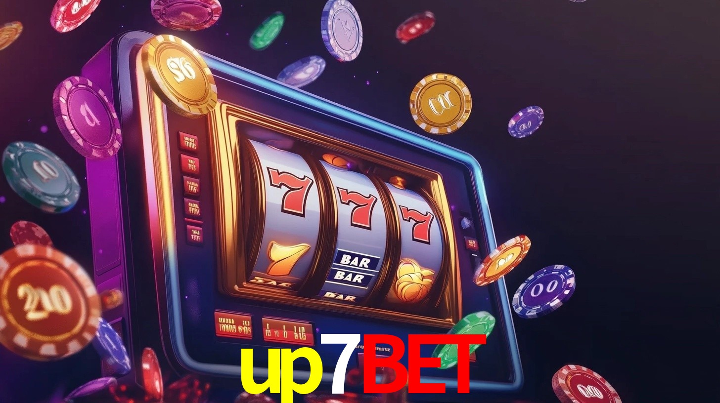 Gates of Olympus up7bet
