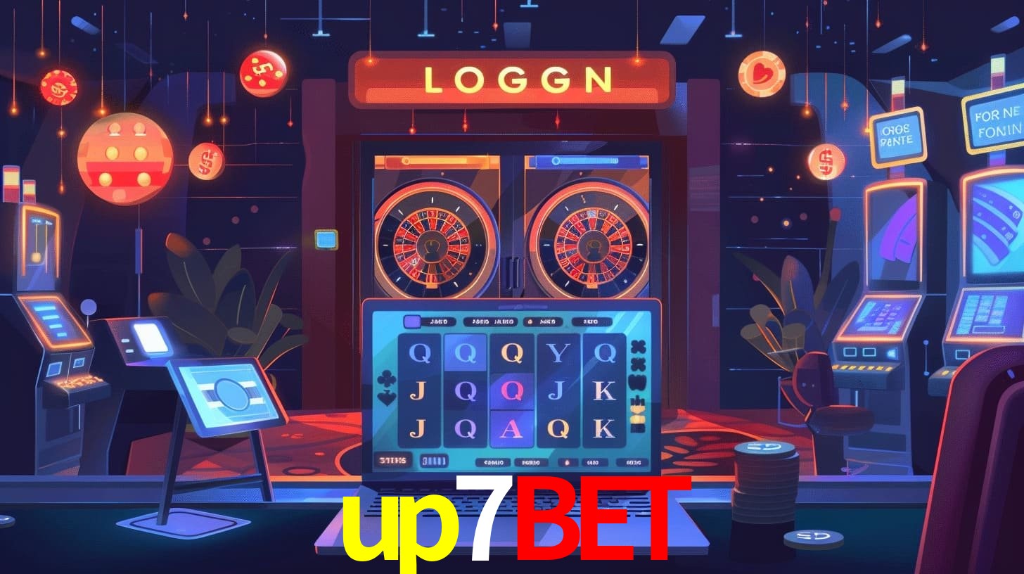  up7bet.com