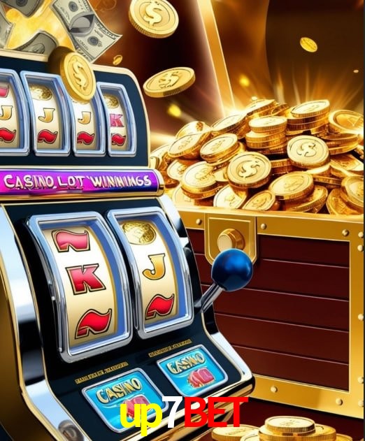 Weekend Specials up7bet