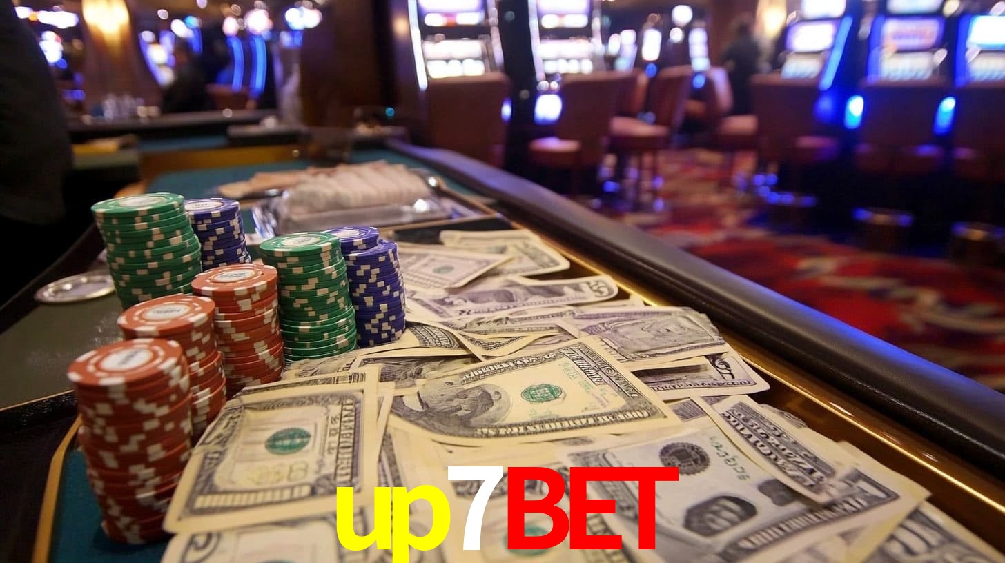 up7bet,up7bet.com