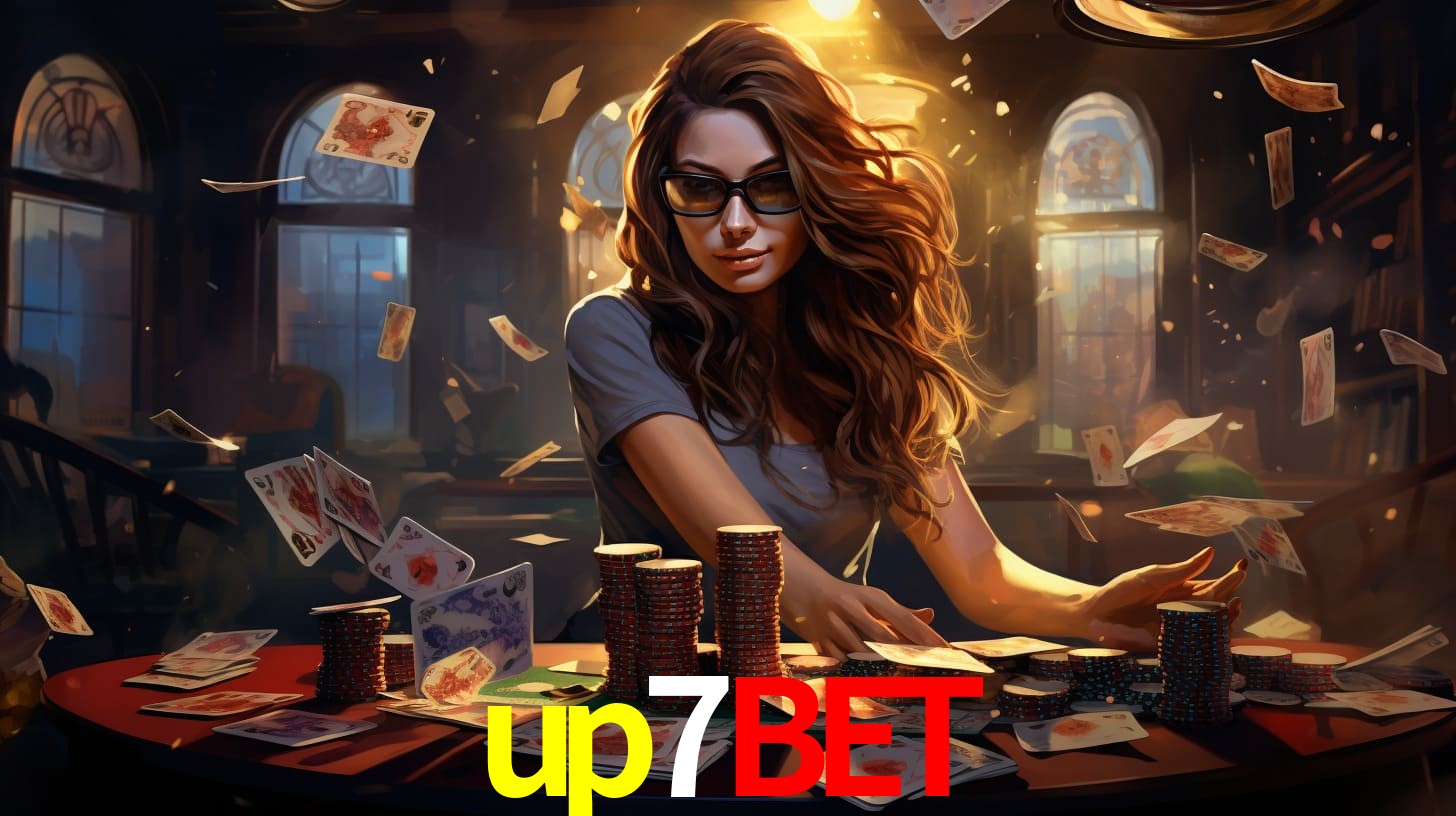 Games Directory up7bet