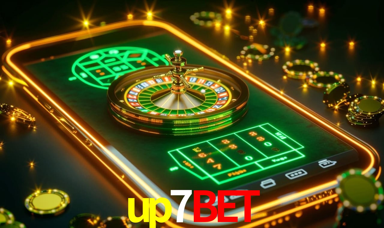 up7bet - Desafio VIP de Luxo - up7bet.com