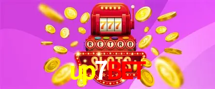 Desvendando o Mundo dos Jogos Virtuais na up7bet