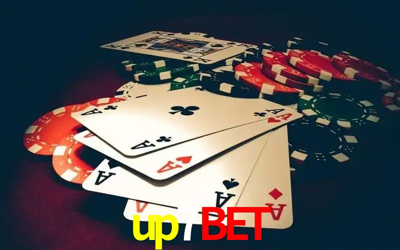 up7bet app