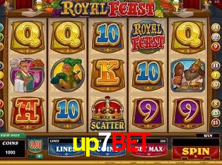 up7bet app