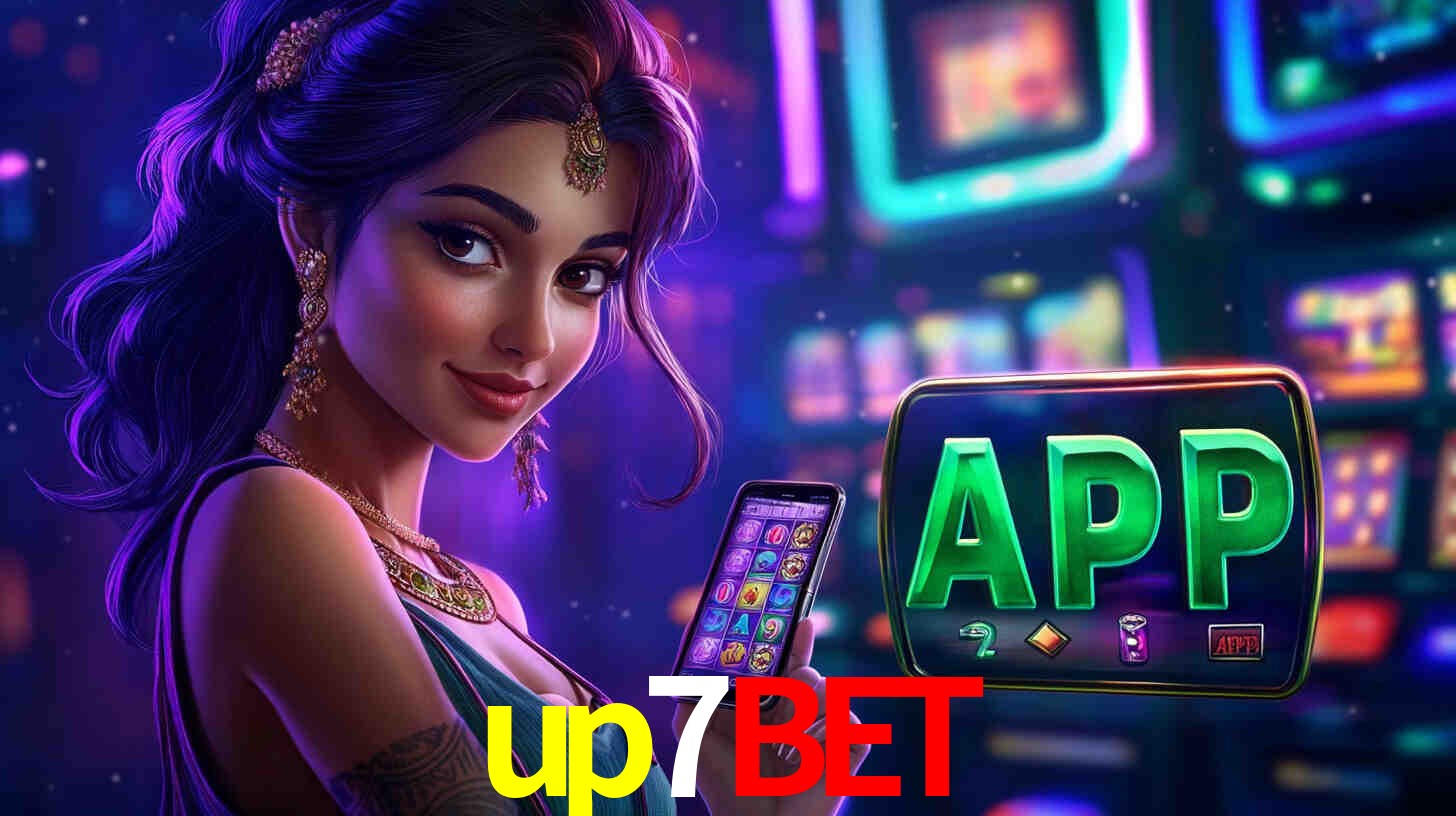 Daily Bonuses up7bet