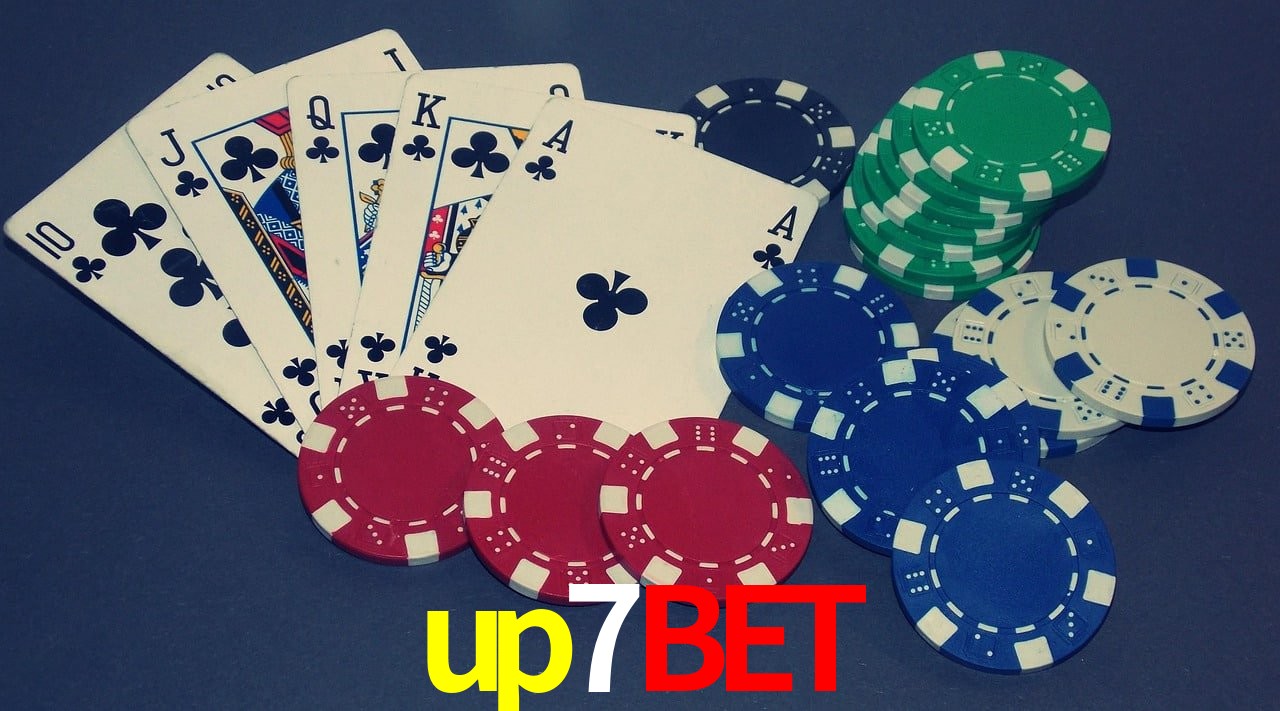 Seasonal Promotions up7bet