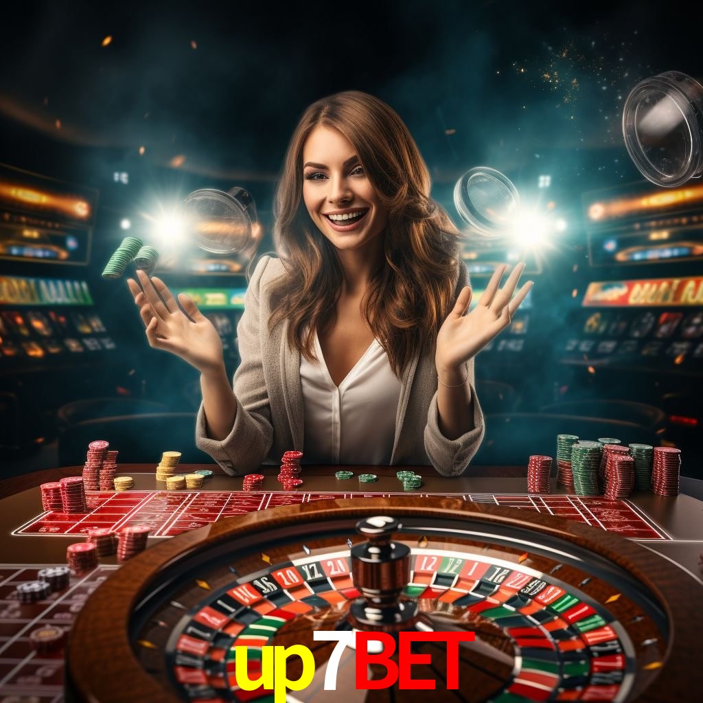 Crash Games Strategies up7bet