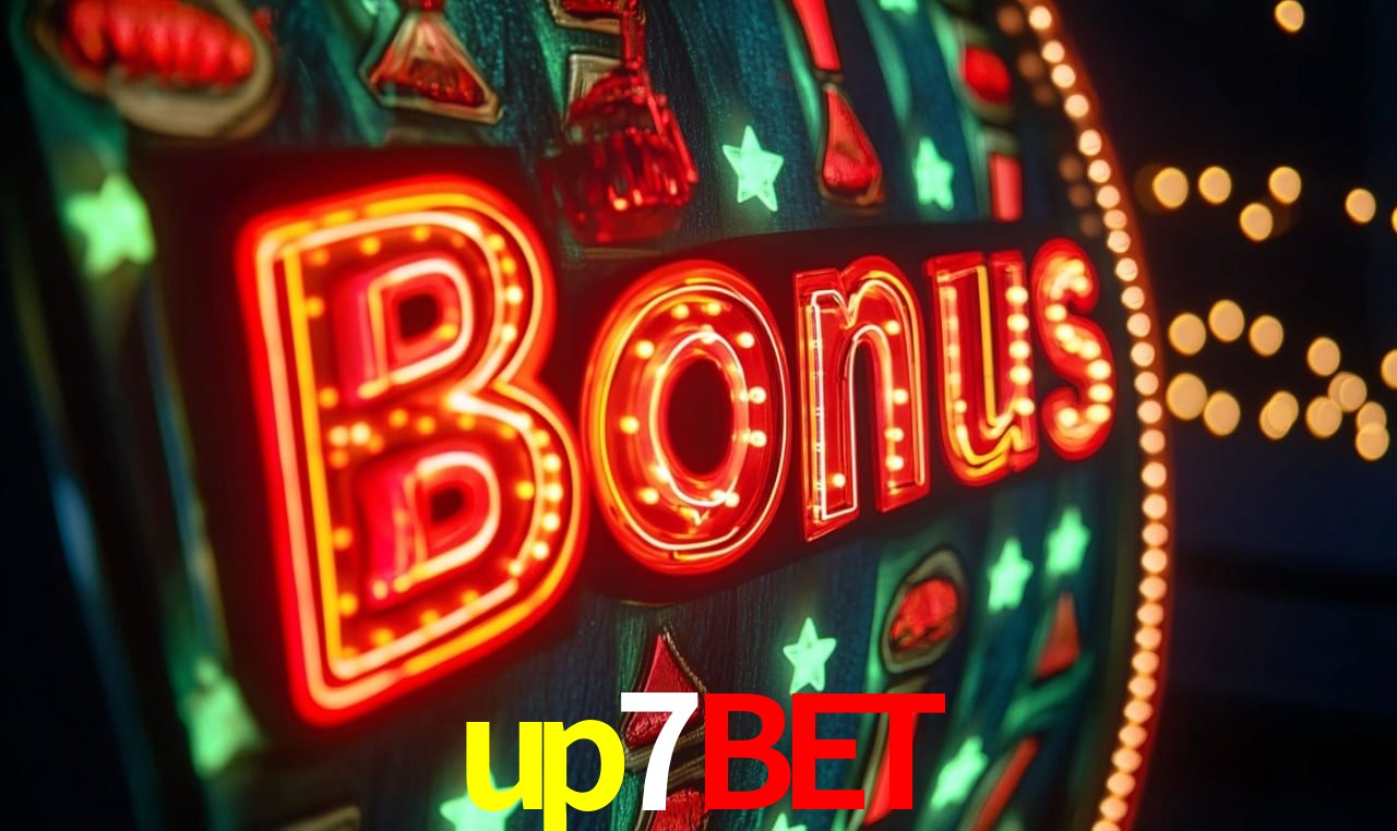 Casino Ao Vivo up7bet
