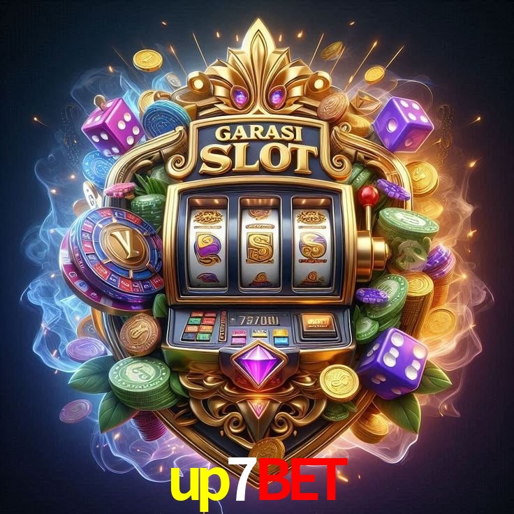 Promoção Relâmpago up7bet