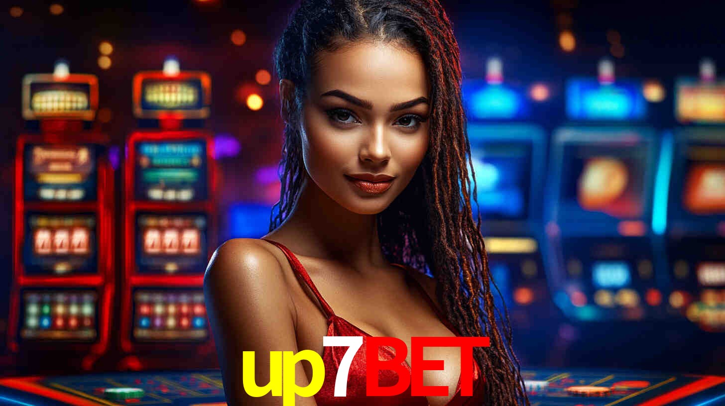 up7bet