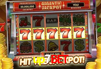 Inovações de Jogos na up7bet: O Futuro das Experiências Interativas