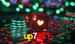 Gates of Olympus up7bet