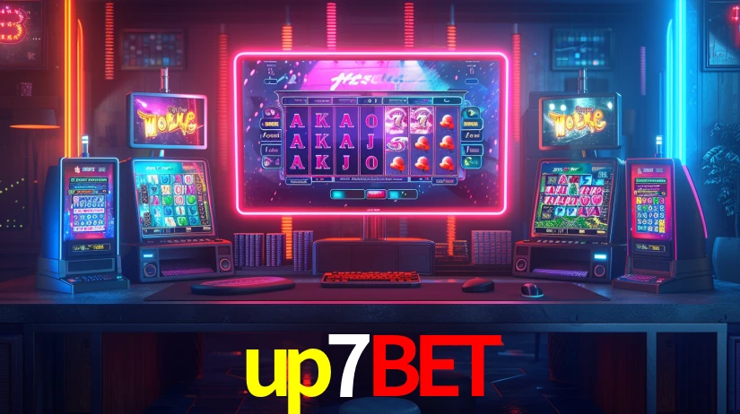 Spaceman Game up7bet