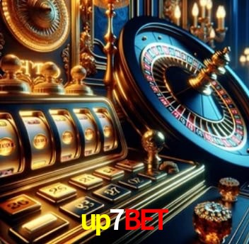 Estatísticas Crash Games up7bet