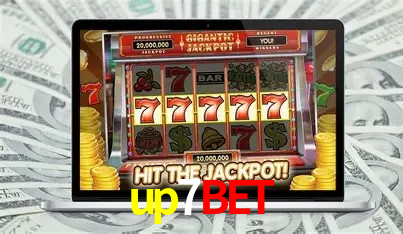 up7bet,up7bet.com