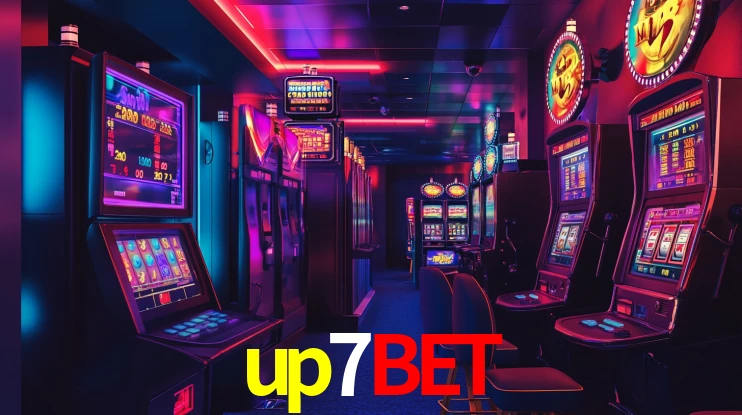 Football Betting up7bet