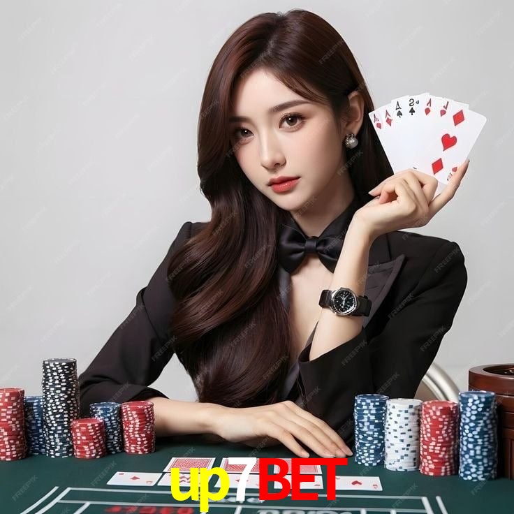 Ofertas Exclusivas up7bet