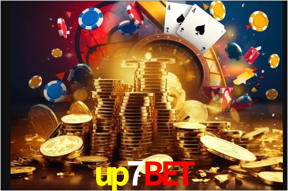 Interface Premium up7bet