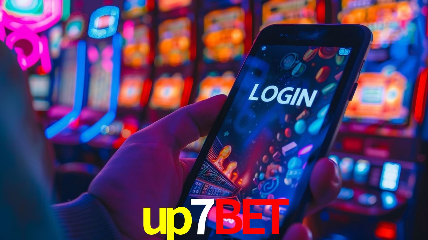 Jogo Spaceman up7bet