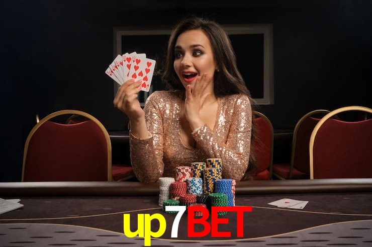 Jogos Exclusivos up7bet