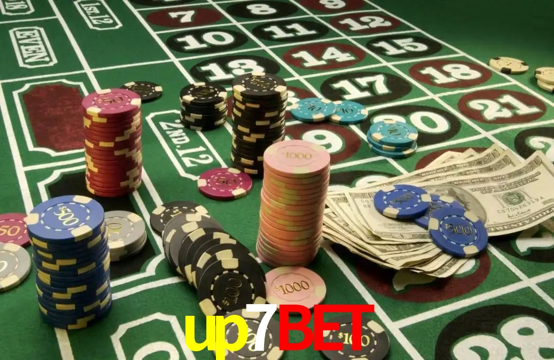 Crash Games Statistics up7bet