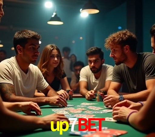 up7bet,up7bet.com