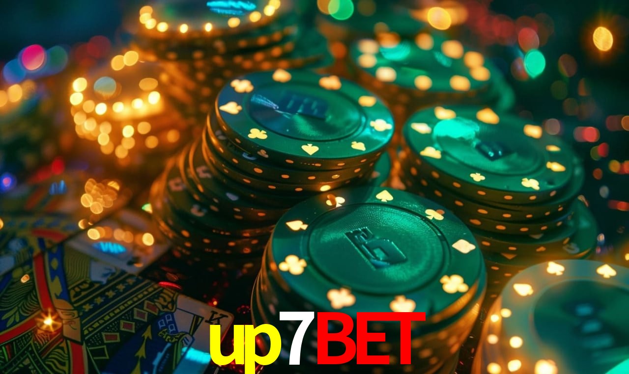 Apostas de Basquete up7bet