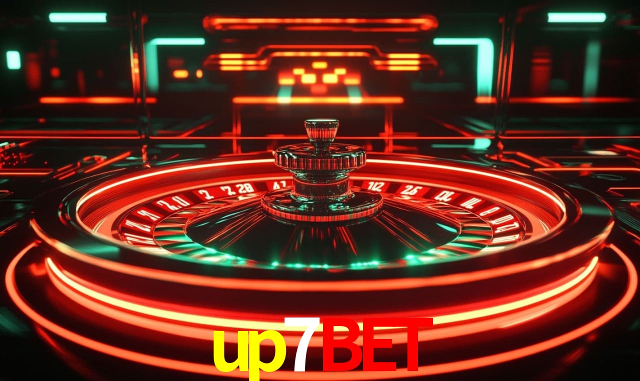 A Popularidade dos Caça-Níqueis no up7bet