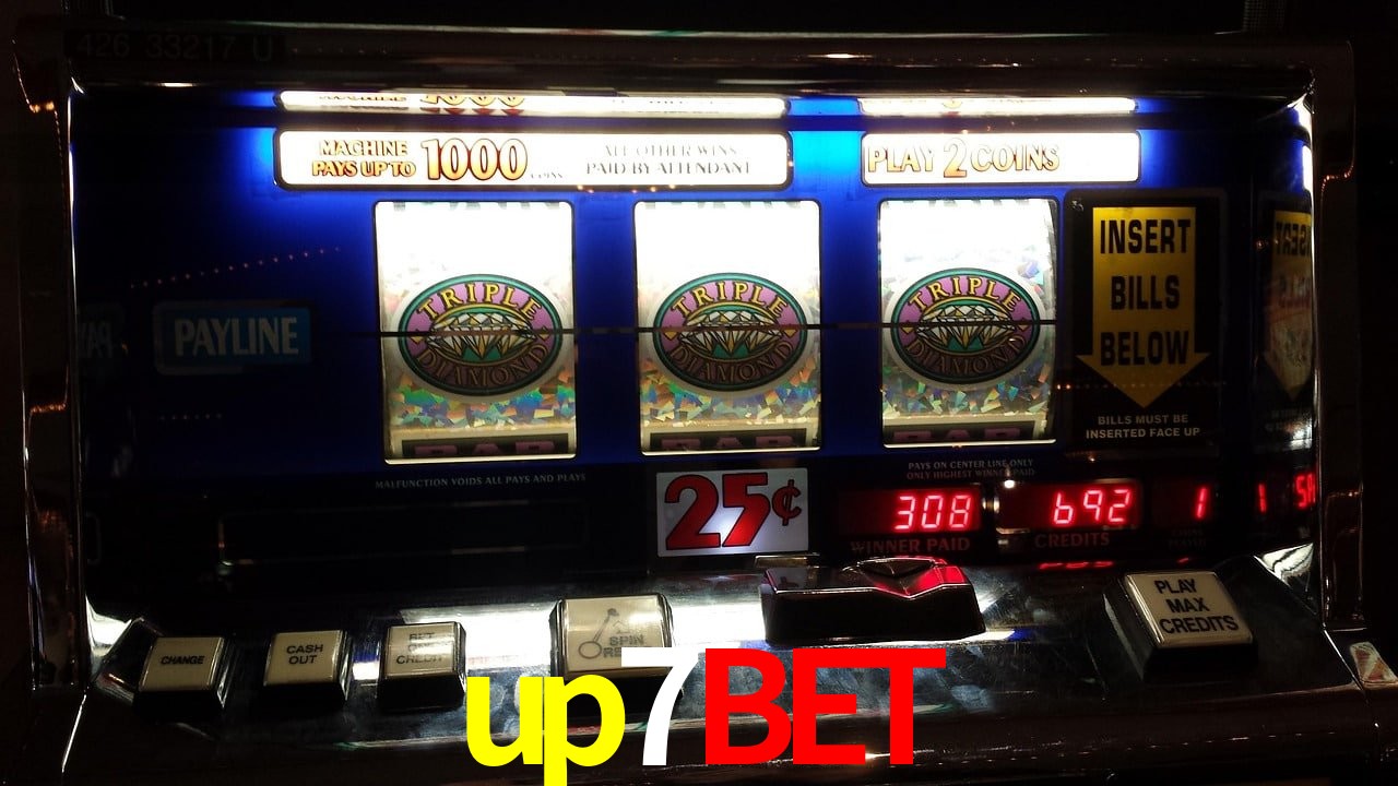 2FA Security up7bet