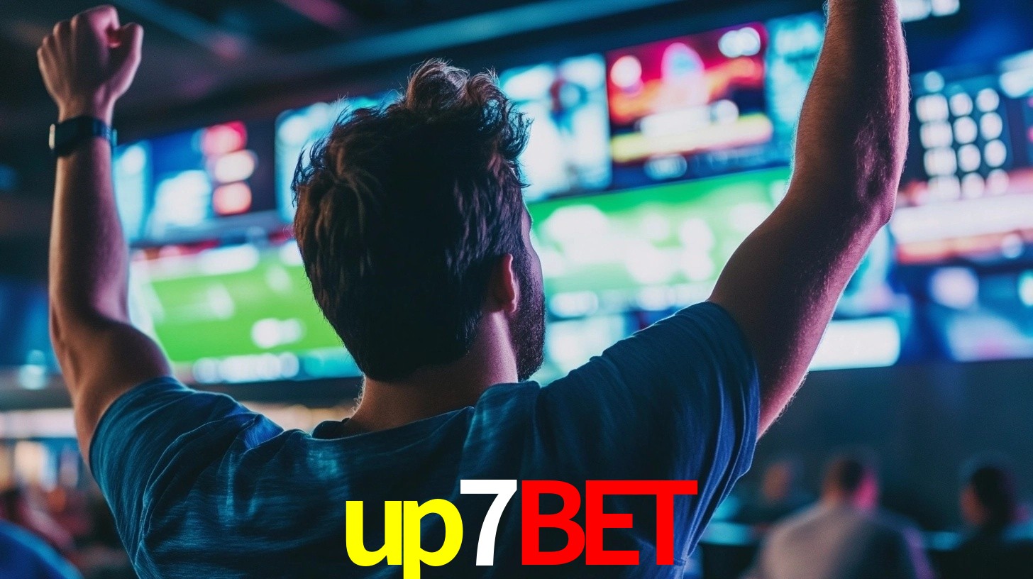 Roulette Table up7bet