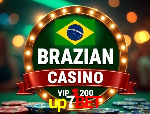 Explore as vantagens do up7bet: serviço profissional e confiabilidade