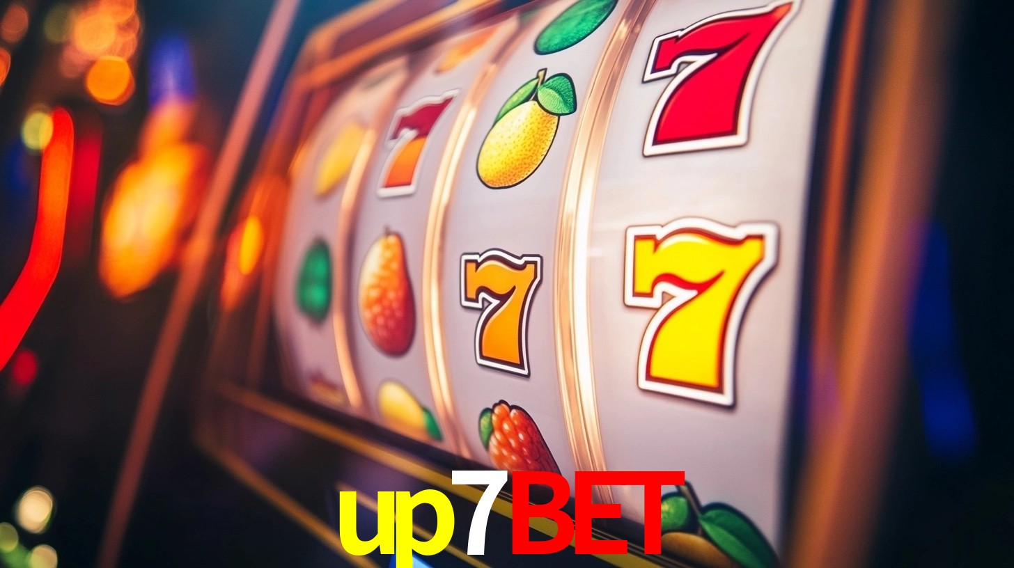 Basketball Betting up7bet
