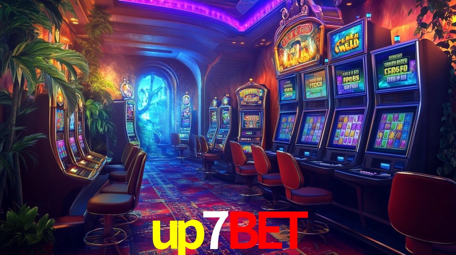 Game Statistics up7bet