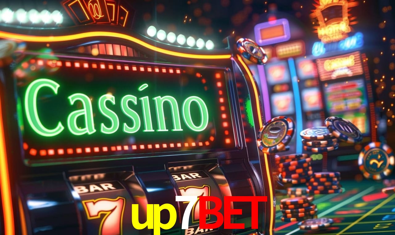 Integração de APIs up7bet