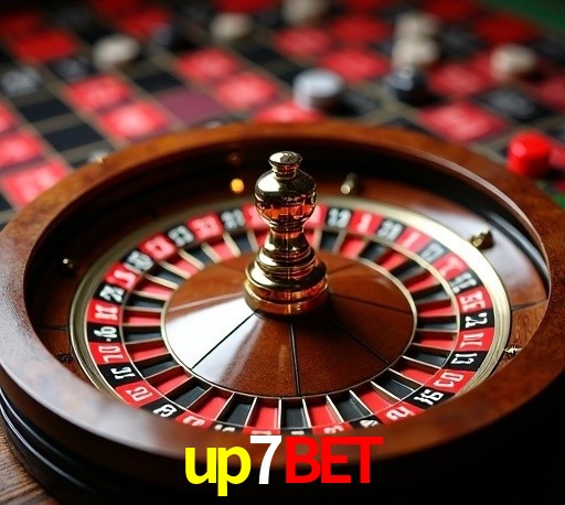 up7bet