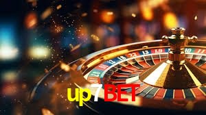 up7bet.com