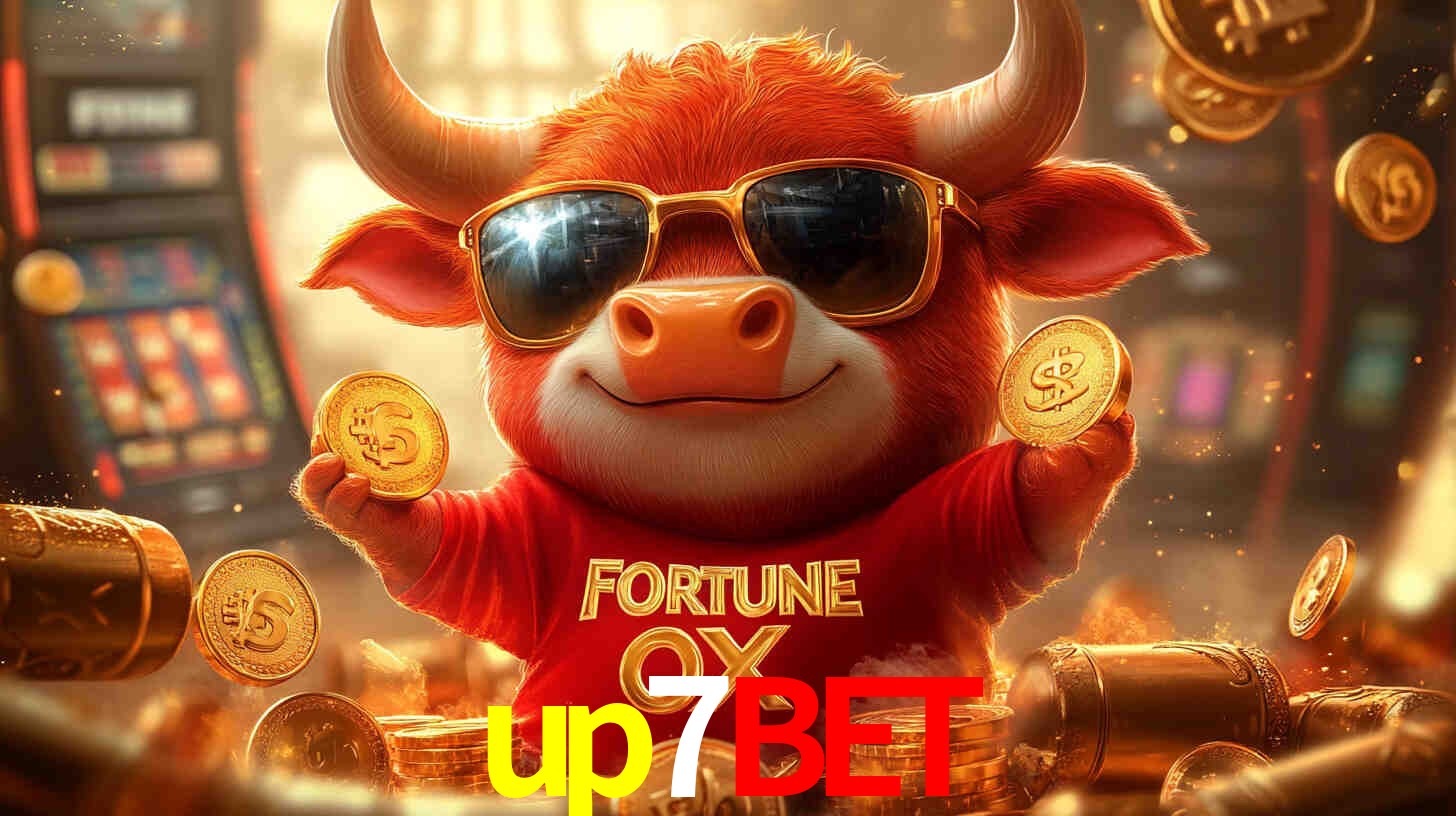 Tournaments up7bet