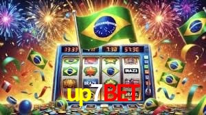 Exclusive Offers up7bet