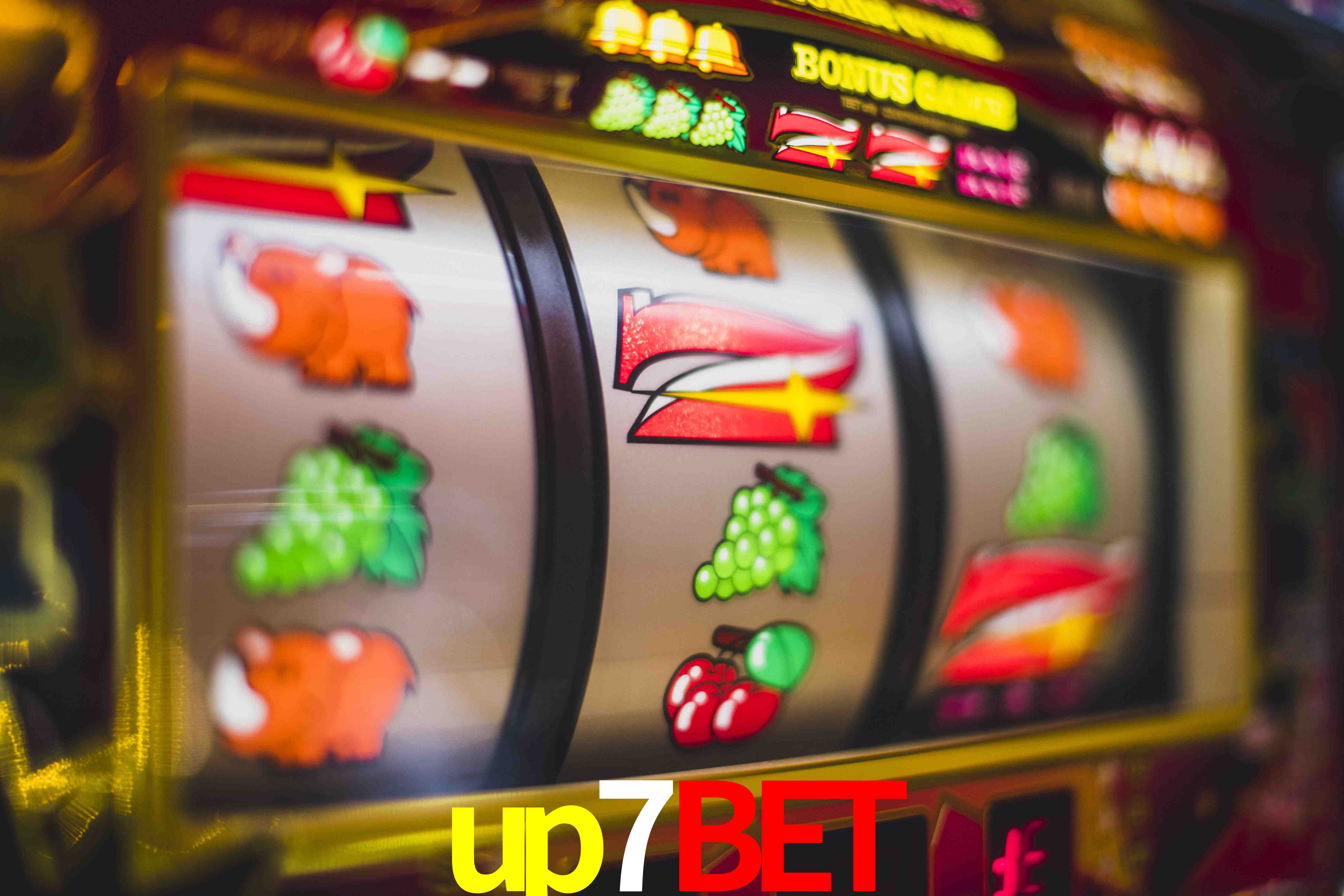 Secure Login up7bet